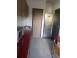 Apartament inchiriat 1 camera cluj napoca dambul rotund 928904 poza 6
